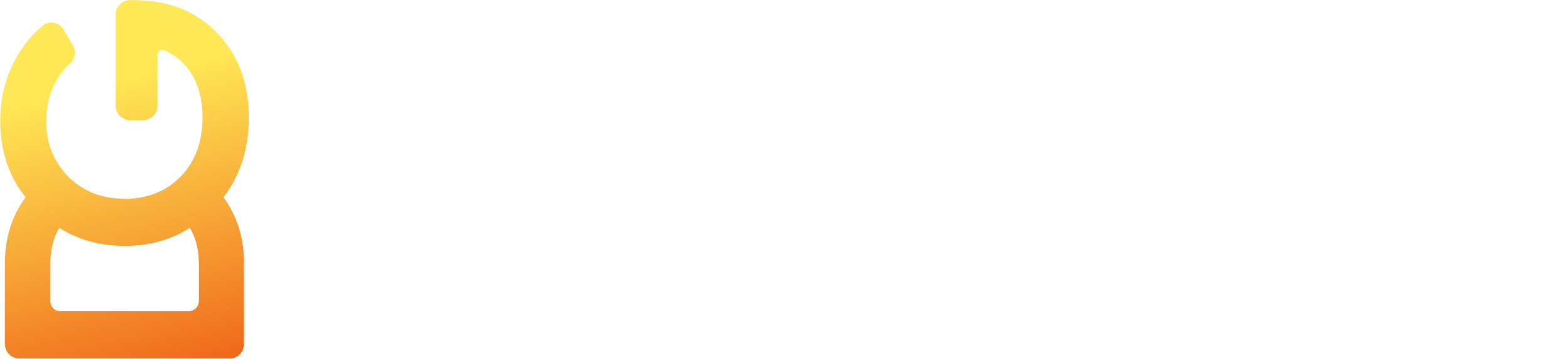 web developer and seo specialist