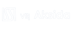 aksida.png