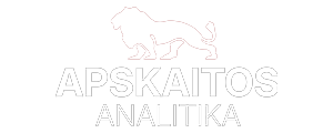 apskaitos-analitika.png
