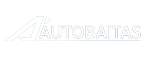 autobaitas.png