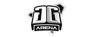 ggarena.png