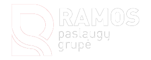 ramos-grupe-1.png