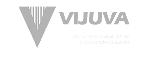 vijuva.png