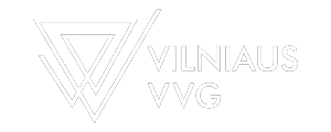 vilniaus-vvg-1.png