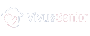 vivus-senior.png